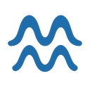 grooves dental design pvt ltd logo