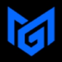 mygroundbiz.co.uk logo