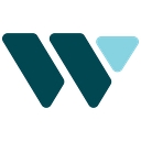 Mygroup Insurance Broker Ltd. logo