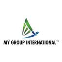 My Group International Sdn. Bhd. logo