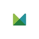 Mclaughlin Young Group logo