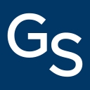 mygroupsource.ca icon