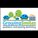 Growing Smiles Of Voorhees logo