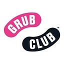 Favicon of Grub Club Pets