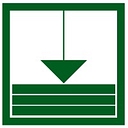 Geotechnical Solutions, Inc. logo