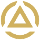 Gold Standard Nutrition logo