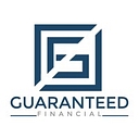 Guaranteed Financial logo