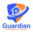 GUARDIAN REAL ESTATE INSPECTIONS
