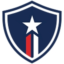 Guardian Resources logo