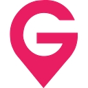 My Guide Network logo
