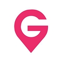 myguidetenerife.com logo