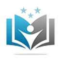 Myguru Llc logo