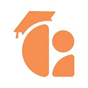 GuruLab - Learn English Online logo