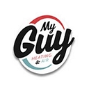 My Guy Heating, Air & Plumbing