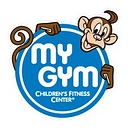 My Gym - Columbus