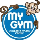 My Gym Enterprises logo
