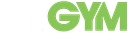 Mygym Health And Fitness logo