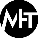 Myhackertech