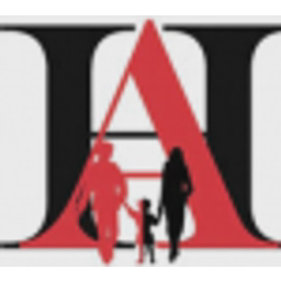 avatar logo