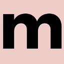 Favicon of My Hair Shop