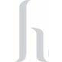 Myhana logo
