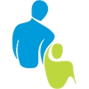 Hand In Hand Ministries logo