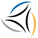 Handspring Clinical Services logo