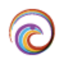 Hmong American Peace Academy Foundation logo