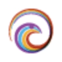 Hmong American Peace Academy logo