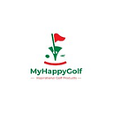 My Happy Golf Store
