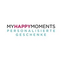 My Happy Moments logo