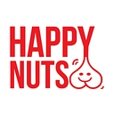 Favicon of Happy Nuts