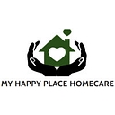 MY HAPPY PLACE HOME CARE LLC