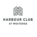 Harbour Club At Westedge logo
