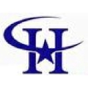 City Of Harlingen logo