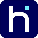 Harmoney logo