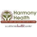 Harmony Health Medical Clinic And Family Resource Center logo