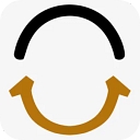 My Harmony Smiles logo