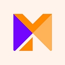 myhaulstore logo
