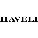 Haveli