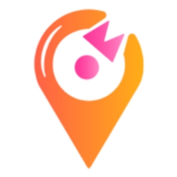 myhavenapp.co.za logo