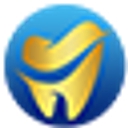 HAWTHORN ORTHODONTICS