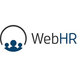 Myhcm logo