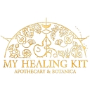 Favicon of Myhealingkit
