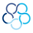 Aim For Wellbeing logo
