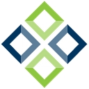 Myhealth Access Network logo
