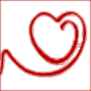 MY HEALTH & BEAUTY logo
