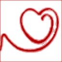 MY HEALTH & BEAUTY logo