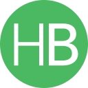 Healthbridge logo