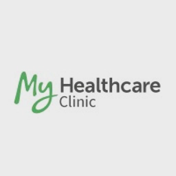 Myhealthcare Clinic Ltd logo